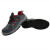百仁吉-SP2010512-Tripper防砸-防刺穿-低帮休闲款安全鞋-单位：双-100双起批
