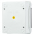 KEOLEA 户外防雨塑料小型回路空开箱 18回路配电箱（空） 