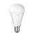 欧普照明（OPPLE）LED节能灯泡自用商用大功率光源超亮球泡【10只装】心悦3S-A70-12W-E27-6500K