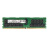 三星SAMSUNG DDR4 32GB 3200MHz 2R×4 RECC 存储服务器内存条 M393A4K40EB3-CWE