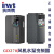 英威腾变频器 GD270系列4KW 5.5KW 7.5KW 11KW 15KW GD270-1R5-4