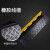 沪电京工 线槽橡胶减速带 单位:米 宽度:600mm