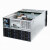 UWARE视频监控存储服务器 T1800支持热插拔拓展 36盘位存储 650*438*176