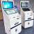 久聚和定制自助取单机检验超声报告打印机取片机CT/DR发票自助打印机可 款式定制