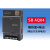 兼容plc控制器 s700 smart信板 C01 0 E01 SB AQ04【模拟量4输出】
