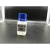 ORPPH缓冲粉末试剂酸度计校准粉电极保护液标准试剂6.86PH溶液 电极保护液 100ML