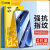 闪魔（SmartDevil）oppo reno5k钢化膜r15高清oppor17保护膜r11s版r9s a9x opr oppok 标准版2片纳米抗指纹送贴膜 OPPOReno