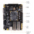 ALINX FPGA开发板XILINX A7 Artix7 XC7A100T 200T视频光纤通信 AX7102开发板 豪华套餐