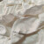定制擦机布棉工业抹布白色大块吸水吸油不易掉毛棉碎布机器擦布擦 江浙沪皖（白5斤）