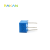 PAKAN 3362P单圈精密可调电阻 3362电位器 玻璃釉电位器 3362P-104 100K  (5只)