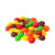 益达无糖口香糖薄荷糖 办公室休闲零食礼包方便携带 糖果混合组合 益达70粒*3+彩虹40g*3