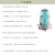 月桐（yuetong）GYT-D8驾驶式洗地机1450X830X1220mm