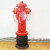 勤俭 消防栓 地下消防栓 室外地下消防栓 油库油料消防器材 SA100/65-1.6
