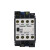 天正电气 JZC1 220V6NO+2NC AC 50/60Hz 03020010080 接触式继电器