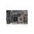 firefly瑞芯微rk3588s开发板ai主板ROC-RK3588S-PC安卓Linux/ARM 7寸MIPI触摸屏套餐 32G+256G