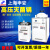 鹿色上海LDZX-30/LDZF高压蒸汽锅立式实验室消毒锅压力器 LDZX-30L