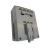 慧尔慧电力  DHR-15 一体式智能箱柜除湿机 尺寸：122X88X52.7mm