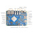 NanoPC-T6开发板瑞芯微rk3588主板ARM嵌入式AI智能网关软路由 单板【4G网络套餐】 16GB+256GB(2301版)