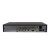 海康DS-7804HGH-F1/M 4/8/16路同轴高清模拟硬盘录像机 DVR 2TB 44