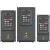 QIANQIMENG 变频器 PDG10-2SR75变频器 PDG10系列智能水泵变频器 PDG10-2S2R2