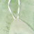 梵纪（FANJI） A类牛奶绒四件套婴儿绒床单被套冬春季加绒床上用品 轻奢山花绿 1.5m床四件套/适用200*230cm被芯