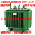 S11-250KVA三相电力变压器S13油浸式10KV高压315 400 500 630KW 315KVA-800KVA