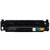 杰思特JT-CH416FBK铂金版硒鼓适用惠普 m454dw m454dn m479fdw m479fnw粉盒带芯片黑色(带服务耗材)#