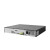 海康威视（HIKVISION）网络监控硬盘录像机8路4盘位4K高清NVR支持8T硬盘H.265解码DS-7908N-R4(C)