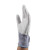 霍尼韦尔耐磨防割手套长纤芯劳保手套 CL351301WH 1副/包 8码