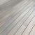 李绅塑木板露台庭院防水防腐木户外生态板室内二代共挤木塑圆孔板材 定制