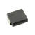Comchip 开关二极管 CURC303-G