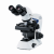 CX33CX23CX31生物荧光医疗科研双目三目显微镜 CX23三目+1000万像素摄像头