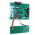 鼎丰充电器控制电路板24V30A48V50A60A80A电动叉车充电机显示屏 电路板