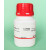 大豆卵磷脂/磷脂酰胆碱/CAS:8002-43-5 科研实验试剂100g  500g 25g（开）