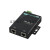 NPort5210NP52102口RS232串口服务器