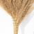 欧彤（OUTONG）TO-0211 铁扫把 植物小扫把环卫物业用笤帚金丝草扫帚