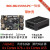 日曌ROC-RK3588S-PC开发板带外壳机顶电视盒子 8K AI自动化零部件 8G+64G 主板