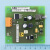 变频器控制板  3BHE006373R0101