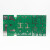 MOS管焊机中板 PCB空板ZX7315-01-A1二次整流板 4变压器16只管位