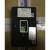 狄耐克AB-6C-280AC-R3-TIC智能数字楼宇对讲机门铃DNAKE刷卡主机 主机带摄像头