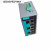 【精选好物】【精选好物】MOXA EDS-208A EDS-208A-MM-SC EDS-208A- EDS-208A