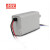 明纬 （MEANWELL）开关电源 APC-35-500 LED恒流电源 35W 25-70V500mA