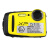 德立创新 Excam1805防爆相机 化工煤安双重防爆认证数码相机
