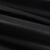户外野营硅胶防火布野炊烧烤隔热垫阻燃布耐高温灭火毯玻璃纤维布 黑色硅胶款-45*37cm M