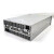 EMERSON艾默生电源模块 R48-5800A -48V 5800W 高效整流模块 高频开关电源功率模块