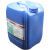 威伏 VIF 1705 电气设备绝缘清洗剂 机电设备清洗剂 快干清洗剂  20kg/桶