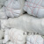 定制适用擦机布工业擦机布碎布抹布杂色机耐用布头大机布擦机布（杂色一包25kg）单位：包定制