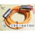动力电缆6FX8002/5002-5CA28/5DA28-1AJ0/1BC0/1BJ0/1 3米