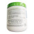 丝塔芙大白罐保湿霜套装(550g+250g)(套装已包含附件)身体乳乳液面霜 