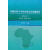 非洲农业与中非农业合作基础研究系列丛书  2  赞比亚、马拉维、埃及 卢肖平主编 中国农业出版社